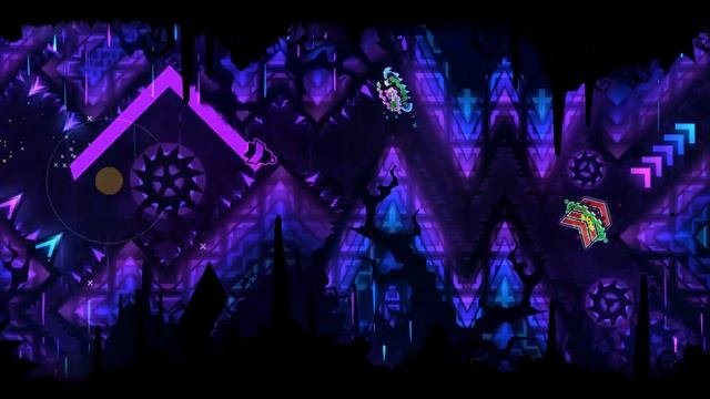 Datura [MOST BRUTAL NC EXTREME] Preview #1 | Antares смотреть онлайн