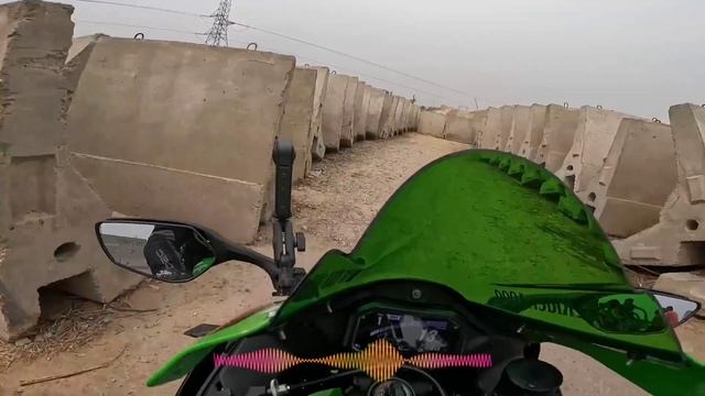 Pro Rider 1000 Accident का असली सच्चाई ?? | Aamir Majid Exposed? | Pro Rider 1000 Accident Kaise Hu смотреть онлайн