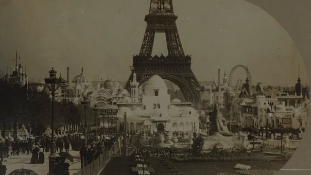 Каслинский чугунный павильон за 2 минуты смотреть онлайн