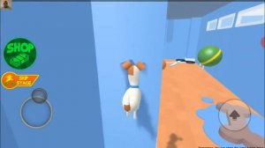 Тайная Жизнь Домашних Животных 2 Полностью Прохождение ROBLOX