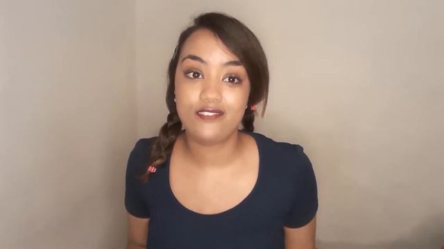 The Dark Reality About Losing Your Virginity