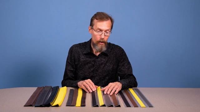 Противоскользящие накладки на ступени смотреть онлайн