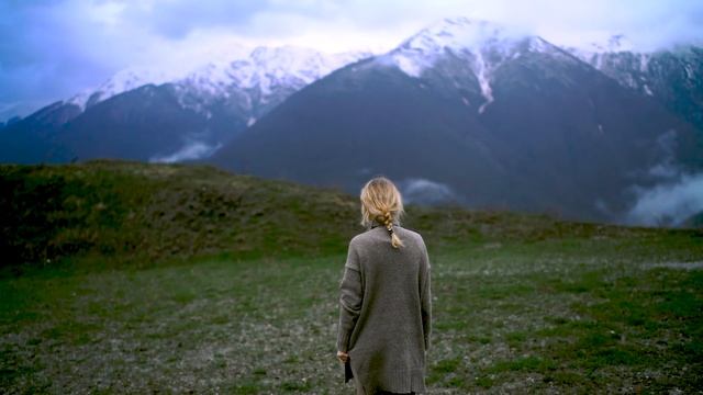 ПЬЯНАЯ БАБА СЕБЕ НЕ ХОЗЯЙКА. А ПОУТРУ ОНА ПРОСНУЛАСЬ. Истории измен. смотреть онлайн