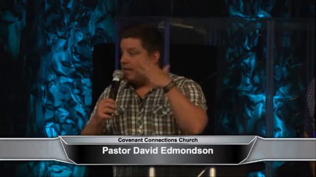Church Online: April 12, 2015 - Missions Sunday смотреть онлайн
