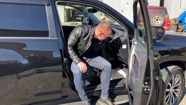 Land Cruiser Prado DIESEL  TZ-G за 3 100 000 рублей. 2019 .16 000 км .4.5 бала