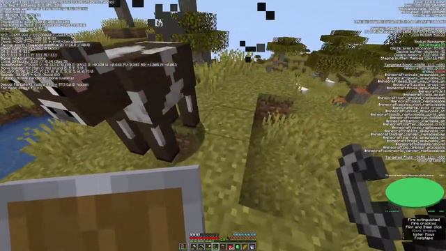 SPEEDRUNNING EVERY ORIGIN IN HARDCORE - MARATHON STREAM FOR 500 SUBS!!!