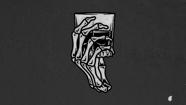 [FREE] 90s OldSchool Boom Bap Dark Hip Hop Instrumental Beat | "Drink" | Underground Freestyle Rap смотреть онлайн