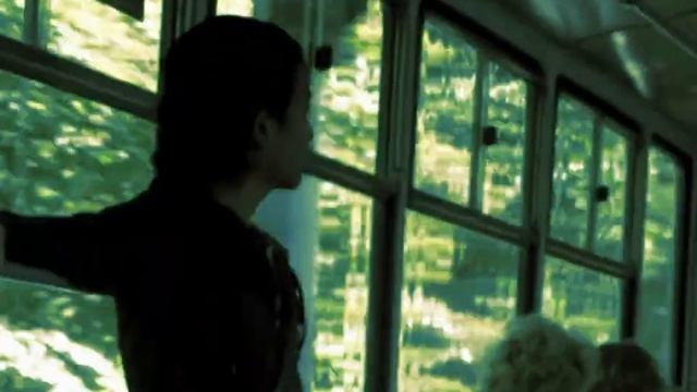 Будда в трамвае № 47 смотреть онлайн