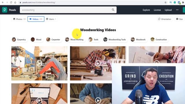 How To Start Affiliate Marketing 2021 And EARN $2,000 Really FAST As A Beginner (PROOF) смотреть онлайн