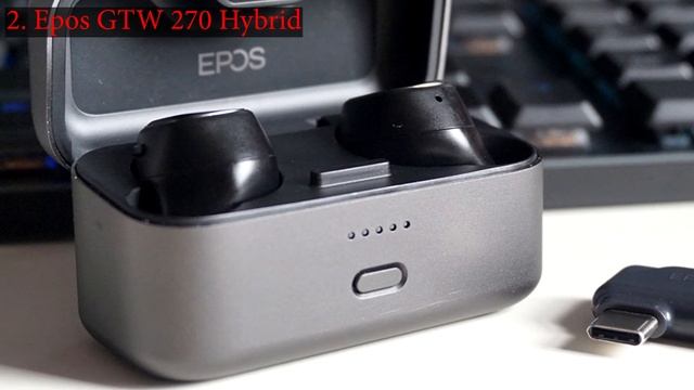 ТОП-3 ИГРОВЫХ НАУШНИКОВ! Лучшие игровые наушники в 2022. Рейтинг февраль 2022 года! смотреть онлайн