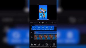 КАК СДЕЛАТЬ КРУТЫЕ ПЕРЕХОДЫ/ЭДИТ???ТУТОРИАЛ/ГАЙД ПО МОНТАЖУ БРАВЛ СТАРС!!!