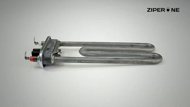 Samsung Washing Machine Heating Element 1900W DC47-00006J 00271 смотреть онлайн