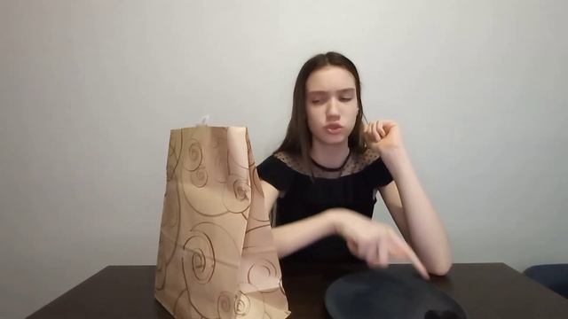БОЛЬШОЙ ОБЗОР МАРМЕЛАДА! Магазин сладостей для детей и взрослых Mamos Marmelados! смотреть онлайн