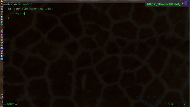 Linux - How To Check Java Version смотреть онлайн