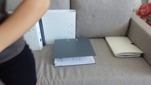 Продуктивность утром или вечером? |  Организация хранения документов | Бытовая химия минималиста