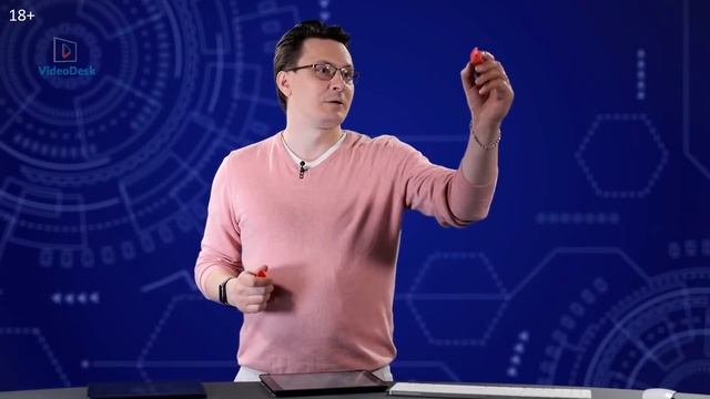 Какие возможности для онлайн обучения открывает VIDEODOSKA смотреть онлайн