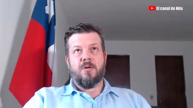EL PODER ESTÁ EN LA BOCA DEL FUSIL... смотреть онлайн