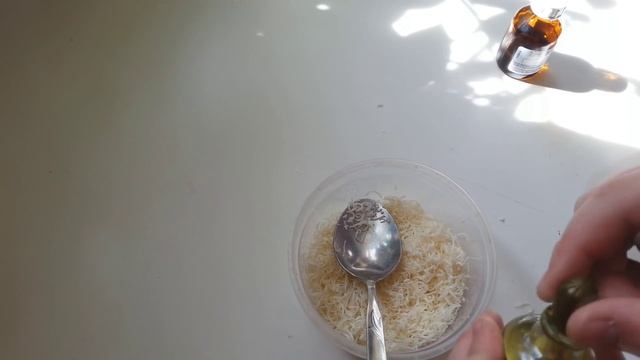 Как сделать "Жидкое мыло" смотреть онлайн