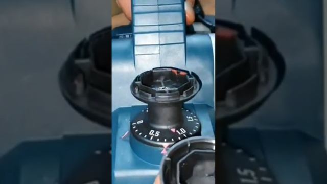 BOSCH GHO6500 Mesin Serut Bosch Malaysia AATooLS смотреть онлайн