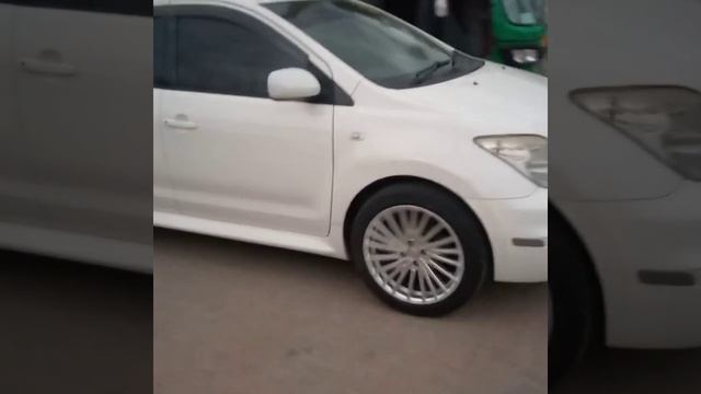 Mecky rims смотреть онлайн