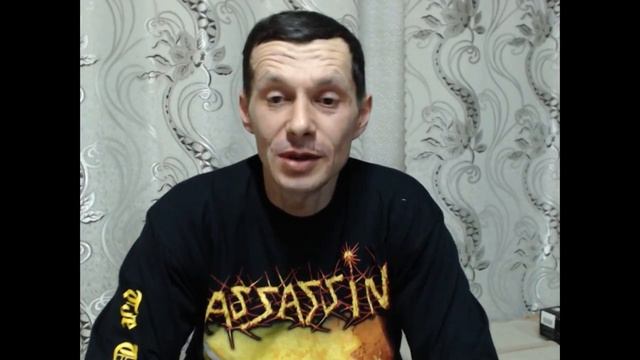 Вечерняя Сказк№95-" Закусывать или запивать?" смотреть онлайн