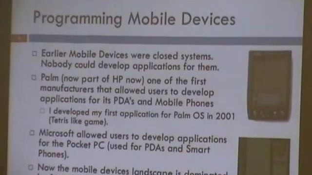 Session # 1 Current state of the Mobile Apps market Dr Mohamed Shalaan смотреть онлайн