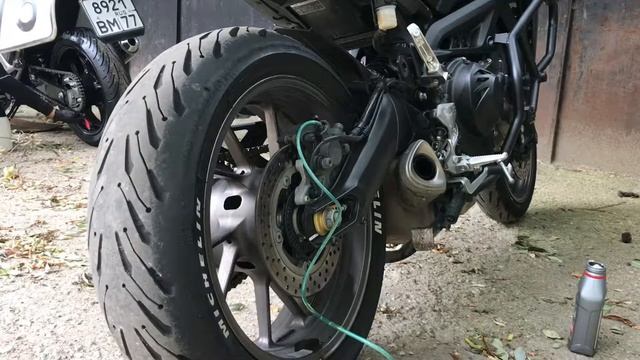 Велопремиум