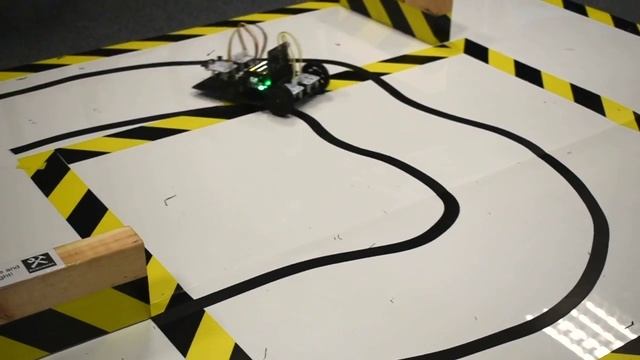 Robowars Robotics Summer Camp | Python, Coding and Construction смотреть онлайн