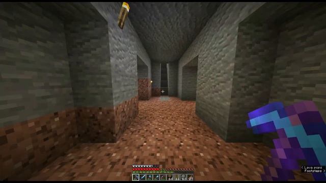 MINE SECTOR 1 OF 3 | LET'S PLAY EP- 04 | SURVIVAL | MINECRAFT JAVA EDITION | MALAYALAM смотреть онлайн