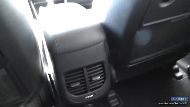 Kia Carens 2013 L 1.7CRDi 115PS