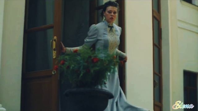 Скучаю/Анна?Штольман смотреть онлайн