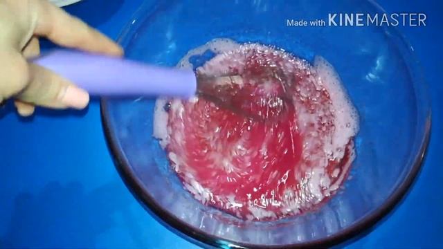 Фотография Моды и Глянцевых Журналов