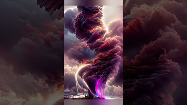 wallpaper mobile photo(iPhone,Whatsapp,Desktop,landscape) смотреть онлайн