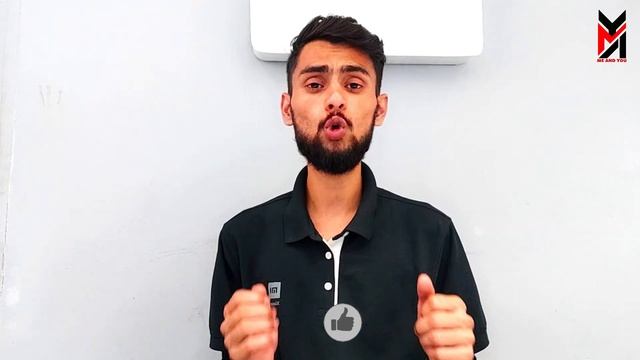 Oppo A57 2022 | Helio G35, 33W, 64GB | Oppo A57 4G Full Specs & Price | Me And You смотреть онлайн