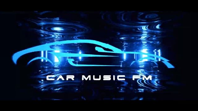 L.B.ONE, Datamotion ft Perly i Lotry - My Mother Told Me | Vikings Anthem | [4k] смотреть онлайн