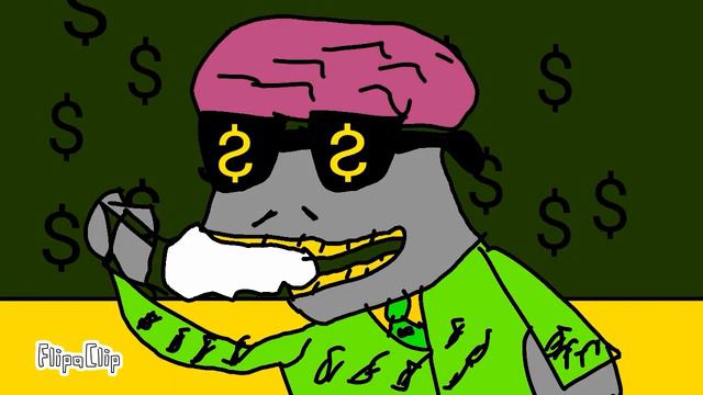 куда пропал зомбосс смотреть онлайн