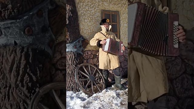 РЕДКИЕ ЧАСТУШКИ ПЕРМСКОГО КРАЯ М.И.Вилисова смотреть онлайн