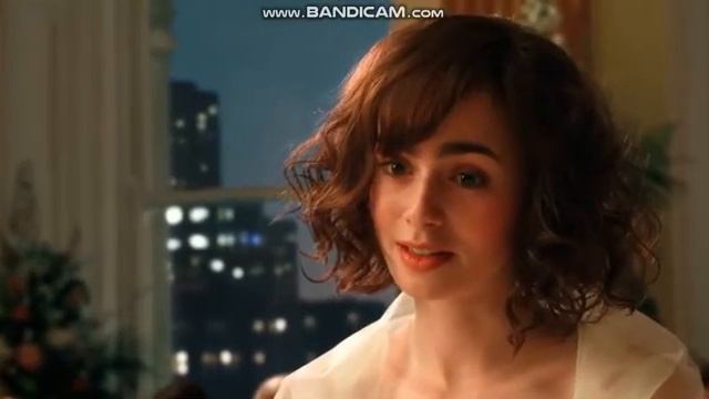 С любовью, Рози Я всегда буду бесконечно любить тебя смотреть онлайн