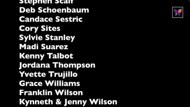 Celebration of Spirit! with Rev. Amani Malaika смотреть онлайн