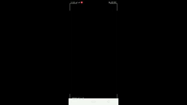 How to create graphics on Your Android phone Using python very easily #technical #education смотреть онлайн