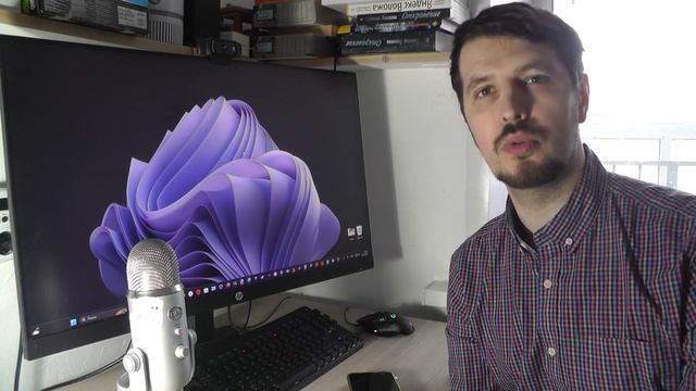 Какой лучший Windows для слабых или старых ПК или Ноутбуков ? смотреть онлайн