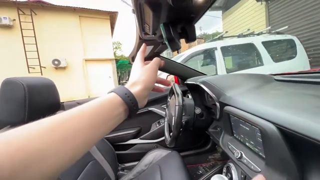 Куда я жмал? смотреть онлайн