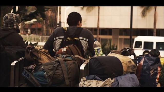 Everyone Deserves a Home смотреть онлайн