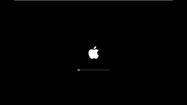 Ставим macOS 10.15 Catalina на ПК (Без особых танцев с бубном, на VMWARE) Не хакинтош смотреть онлайн