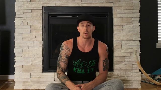 Ascension Q & A - (Homesick ET's, Toxic Relationships, and Astrology) смотреть онлайн