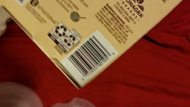 Healthy Choice cafe' steamers health risk! смотреть онлайн