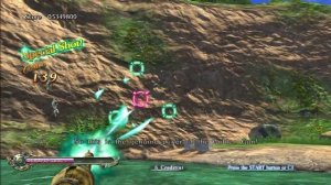 Deadstorm Pirates ~ Full Playthrough