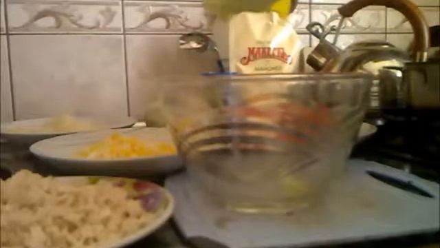 салат Маринара смотреть онлайн