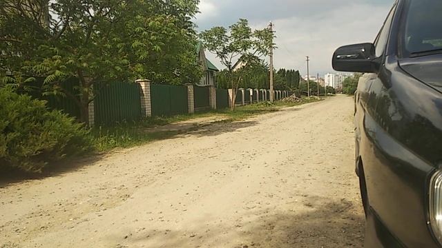 продолжение части 2 из гироскутера самокат.едем! смотреть онлайн