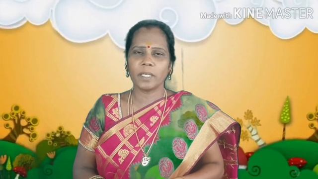 B.Ed First year piaget's theory of cognitive development in Tamil #B.Ed #piaget's theory of c смотреть онлайн